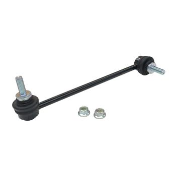 CTR CL0722R Suspension Stabilizer Bar Link Kit product image 1 of 1