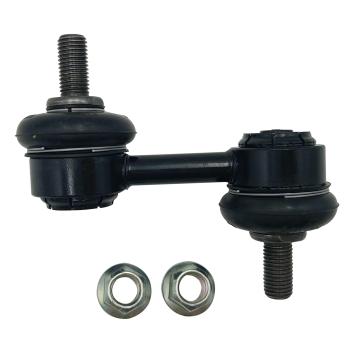 CTR CL0723 Suspension Stabilizer Bar Link Kit product image 1 of 1