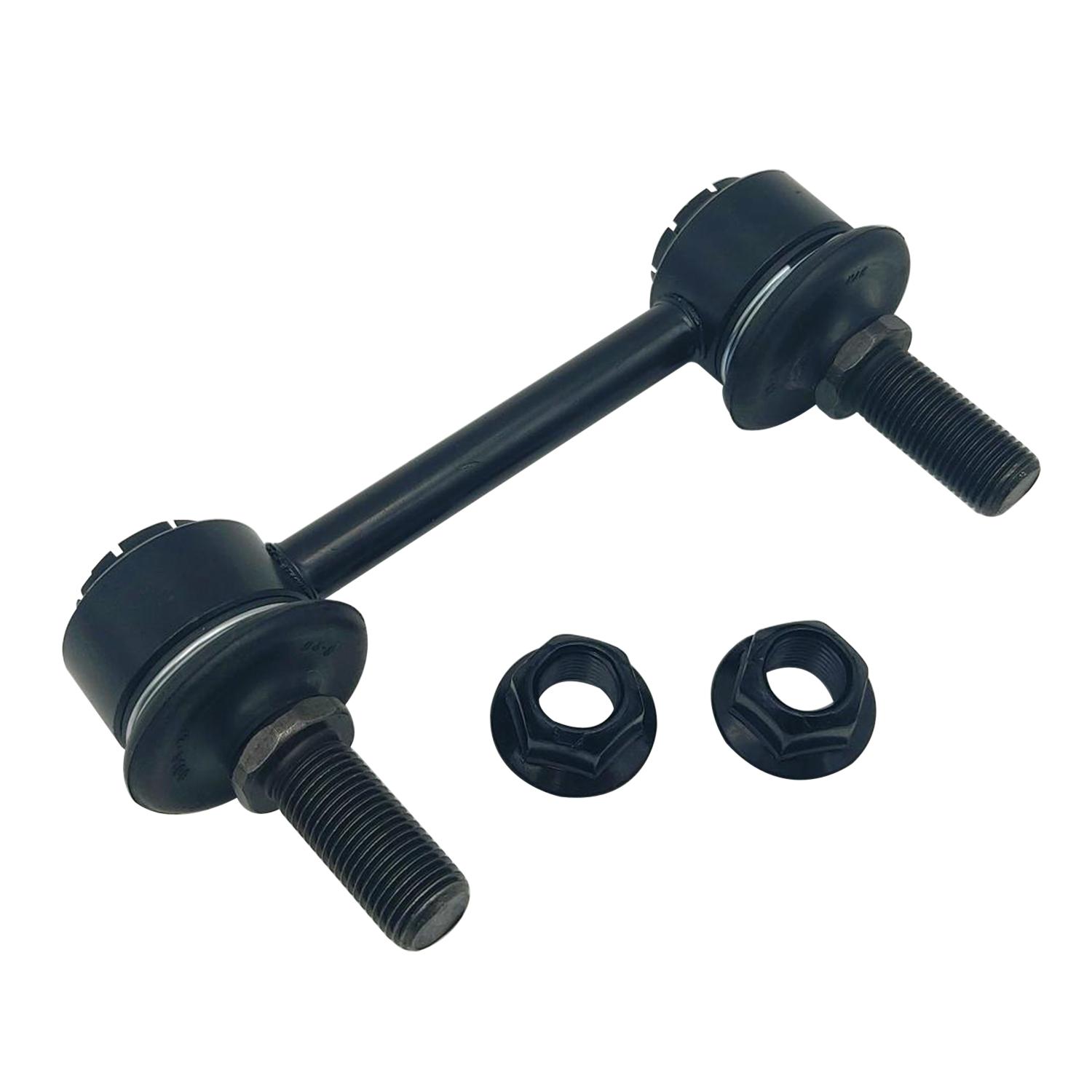 CTR CL0741 Suspension Stabilizer Bar Link Kit product image 1 of 1
