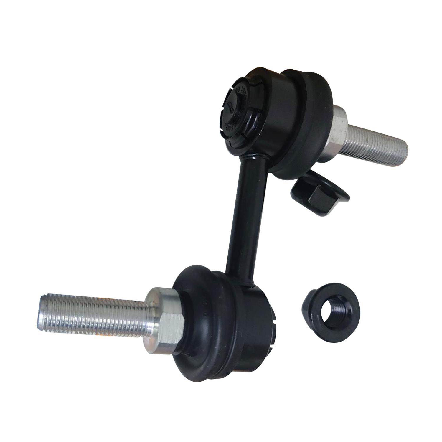CTR CL0746 - Suspension Stabilizer Bar Link Kit CTR CL0746 Suspension Stabilizer Bar Link Kit product image 1 of 1