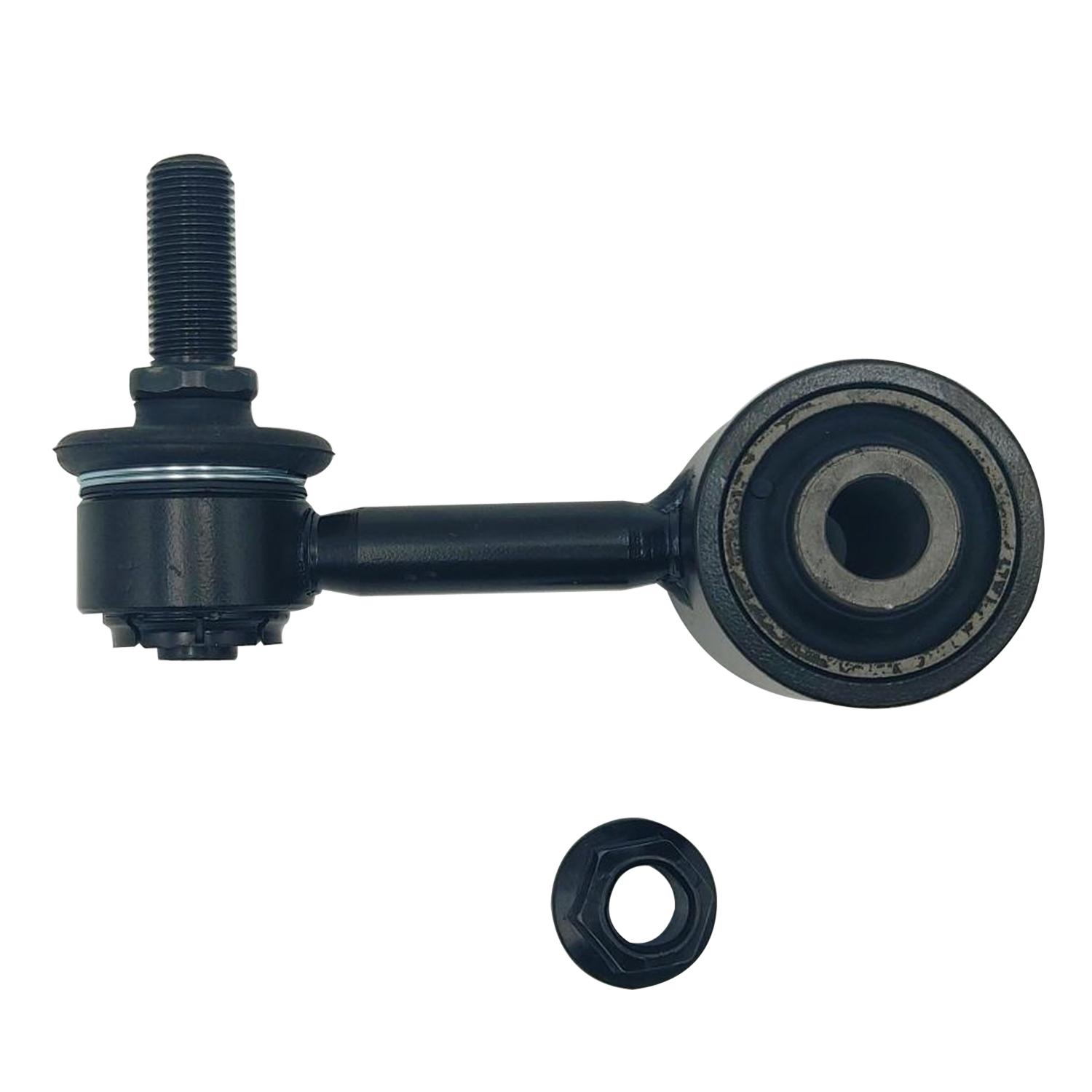 CTR CL0748 Suspension Stabilizer Bar Link Kit product image 1 of 1
