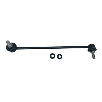 CTR CL0751L Suspension Stabilizer Bar Link Kit product image 1 of 1