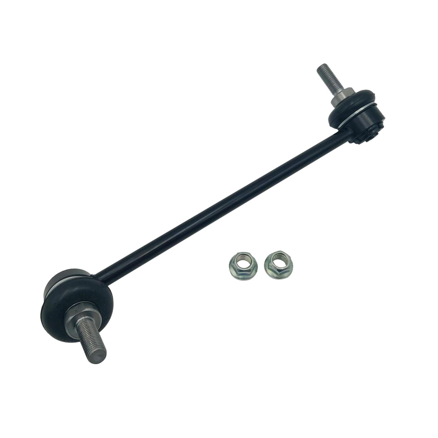CTR CL0751R Suspension Stabilizer Bar Link Kit product image 1 of 1