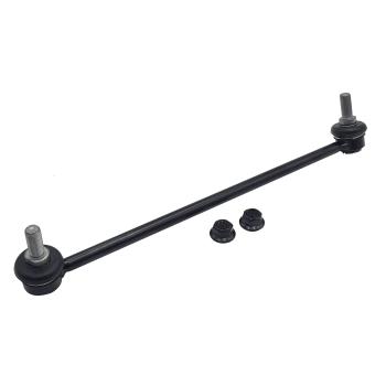 CTR CL0752R Suspension Stabilizer Bar Link Kit product image 1 of 2