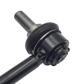 CTR CL0752R Suspension Stabilizer Bar Link Kit product image 2 of 2