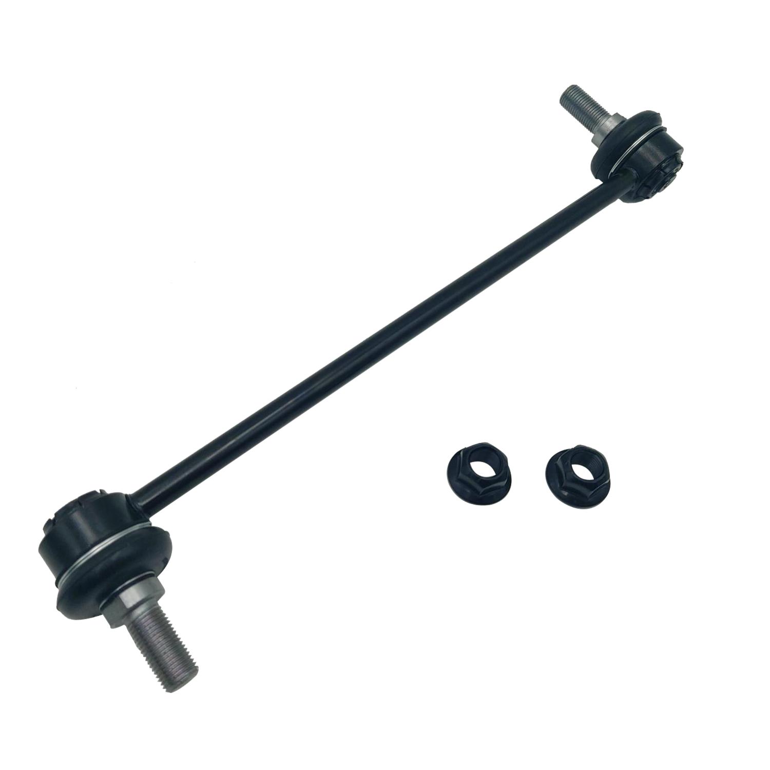 CTR CL0753 Suspension Stabilizer Bar Link Kit product image 1 of 1