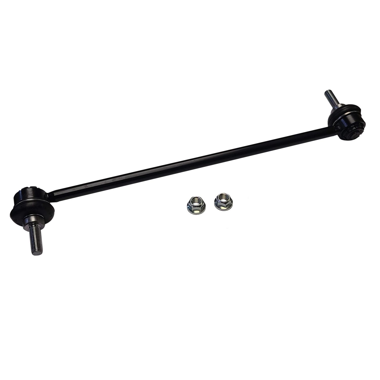 CTR CL0754 Suspension Stabilizer Bar Link Kit product image 1 of 3