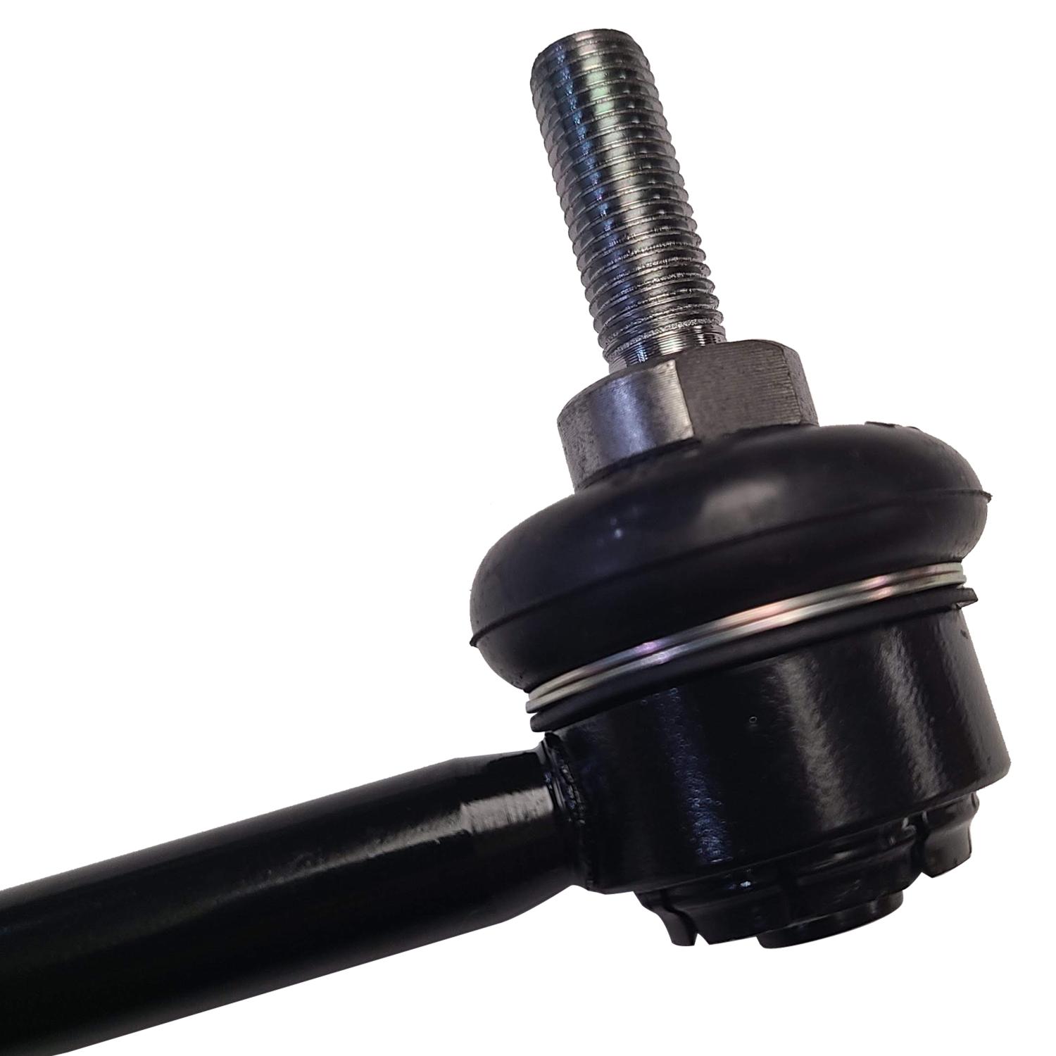 CTR CL0754 Suspension Stabilizer Bar Link Kit product image 2 of 3