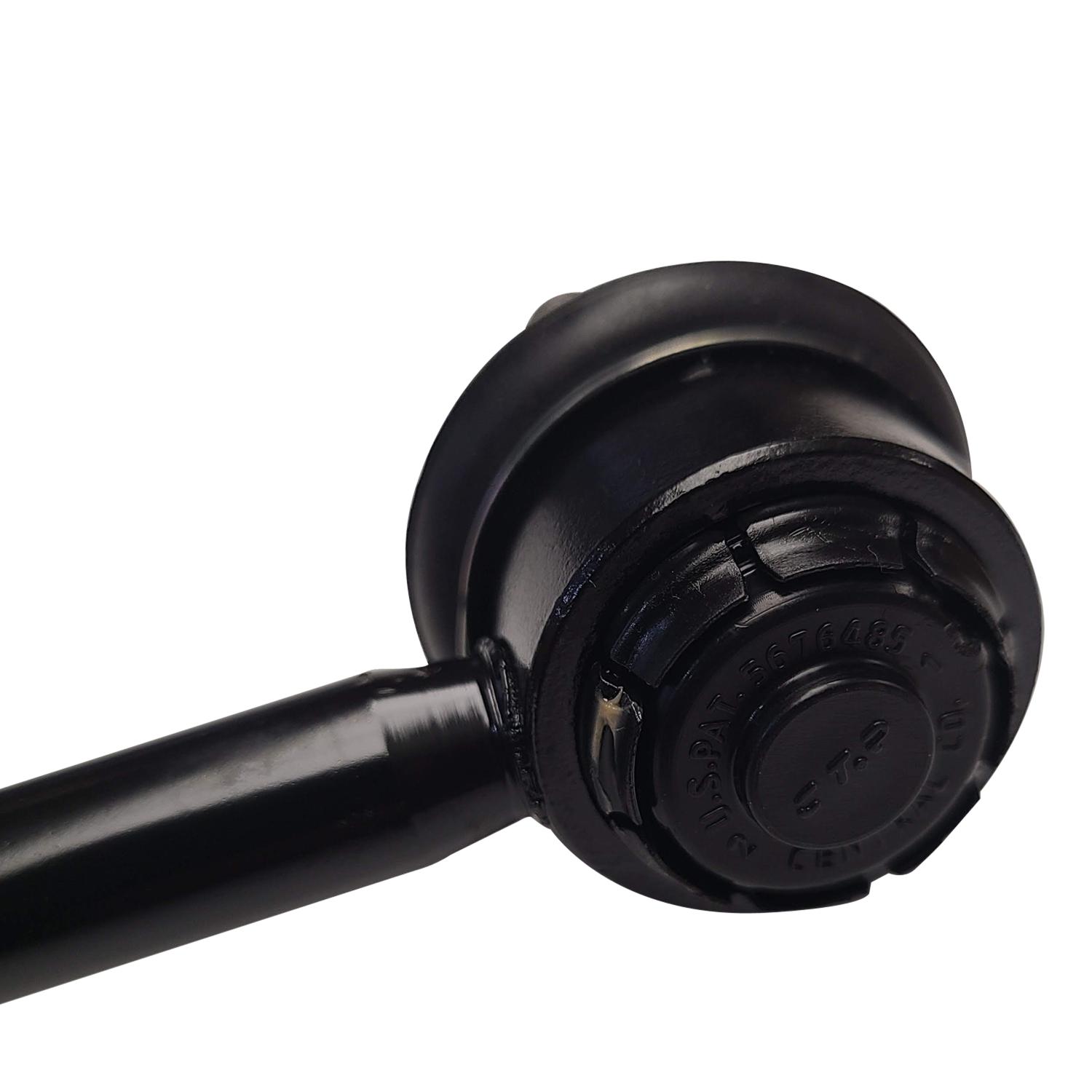 CTR CL0754 Suspension Stabilizer Bar Link Kit product image 3 of 3