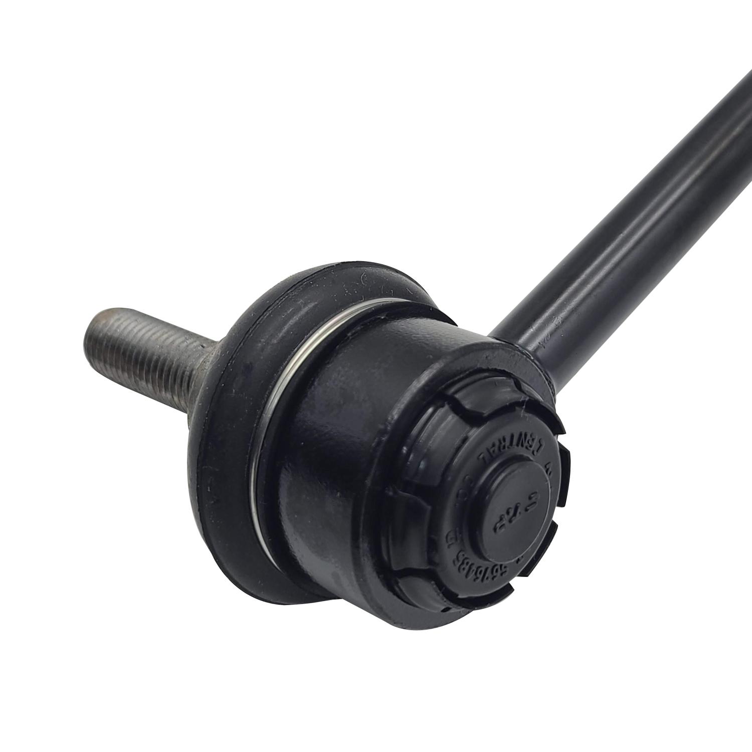 CTR CL0755L Suspension Stabilizer Bar Link Kit product image 1 of 1