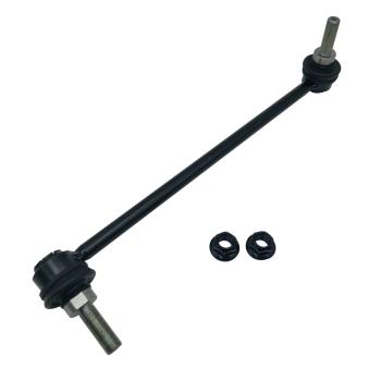CTR CL0764R Suspension Stabilizer Bar Link Kit product image 1 of 2