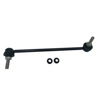 CTR CL0764R Suspension Stabilizer Bar Link Kit product image 2 of 2