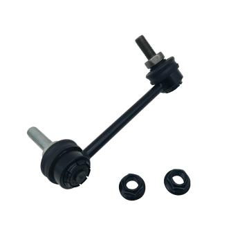 CTR CL0765L Suspension Stabilizer Bar Link Kit product image 1 of 2
