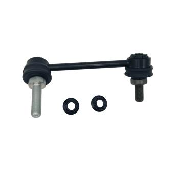 CTR CL0765L Suspension Stabilizer Bar Link Kit product image 2 of 2