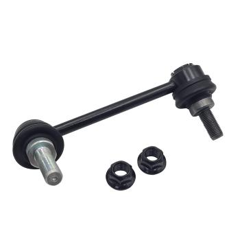 CTR CL0765R Suspension Stabilizer Bar Link Kit product image 1 of 2