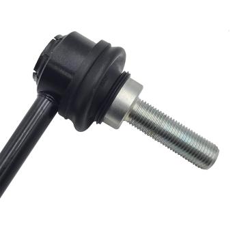 CTR CL0765R Suspension Stabilizer Bar Link Kit product image 2 of 2