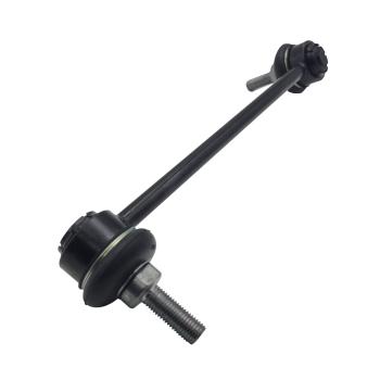 CTR CL0766L Suspension Stabilizer Bar Link Kit product image 1 of 1