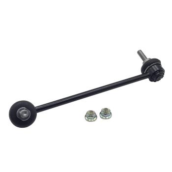 CTR CL0766R Suspension Stabilizer Bar Link Kit product image 1 of 2