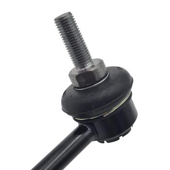 CTR CL0766R Suspension Stabilizer Bar Link Kit product image 2 of 2