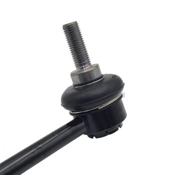 CTR CL0767L Suspension Stabilizer Bar Link Kit product image 1 of 1