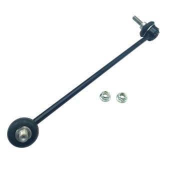CTR CL0767R Suspension Stabilizer Bar Link Kit product image 1 of 1