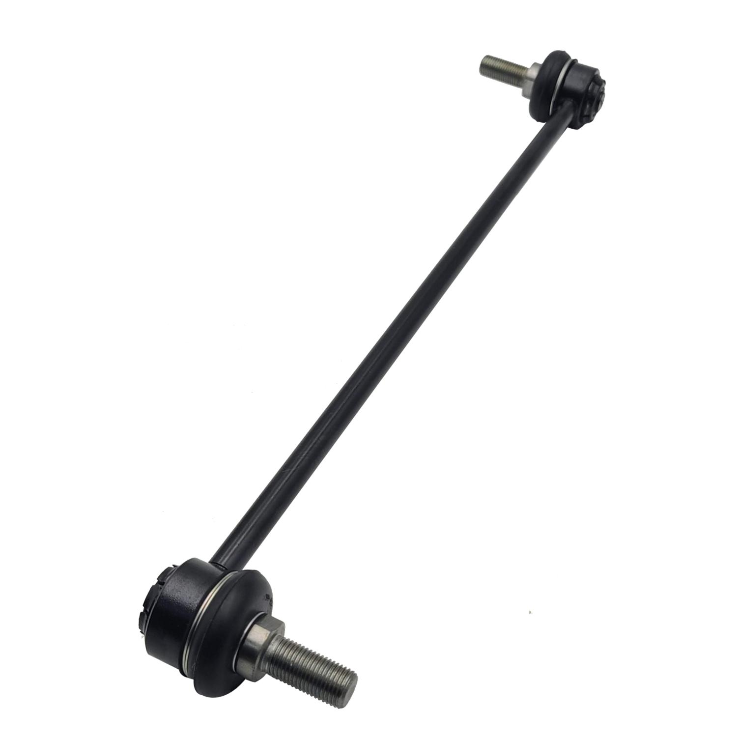 CTR CL0768 Suspension Stabilizer Bar Link Kit product image 1 of 2