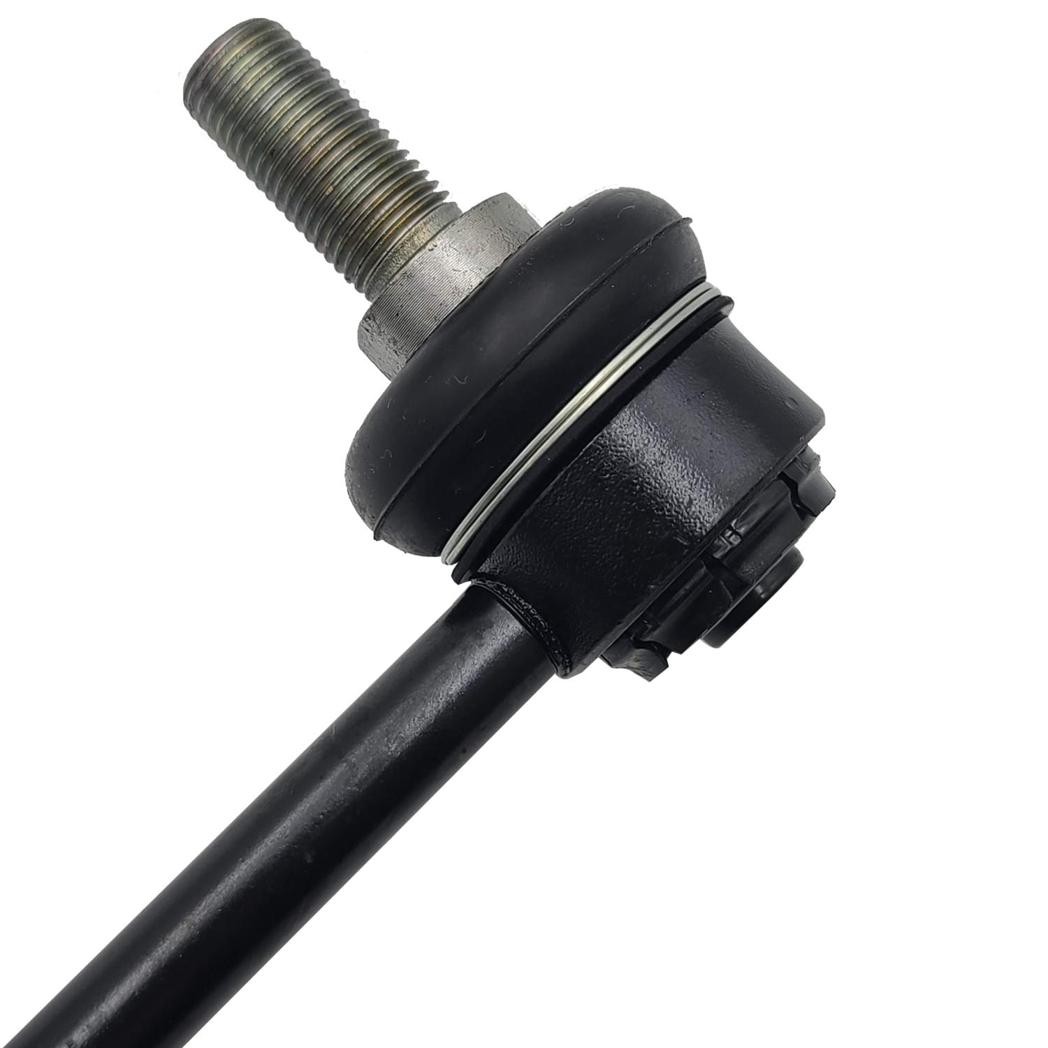 CTR CL0768 Suspension Stabilizer Bar Link Kit product image 2 of 2