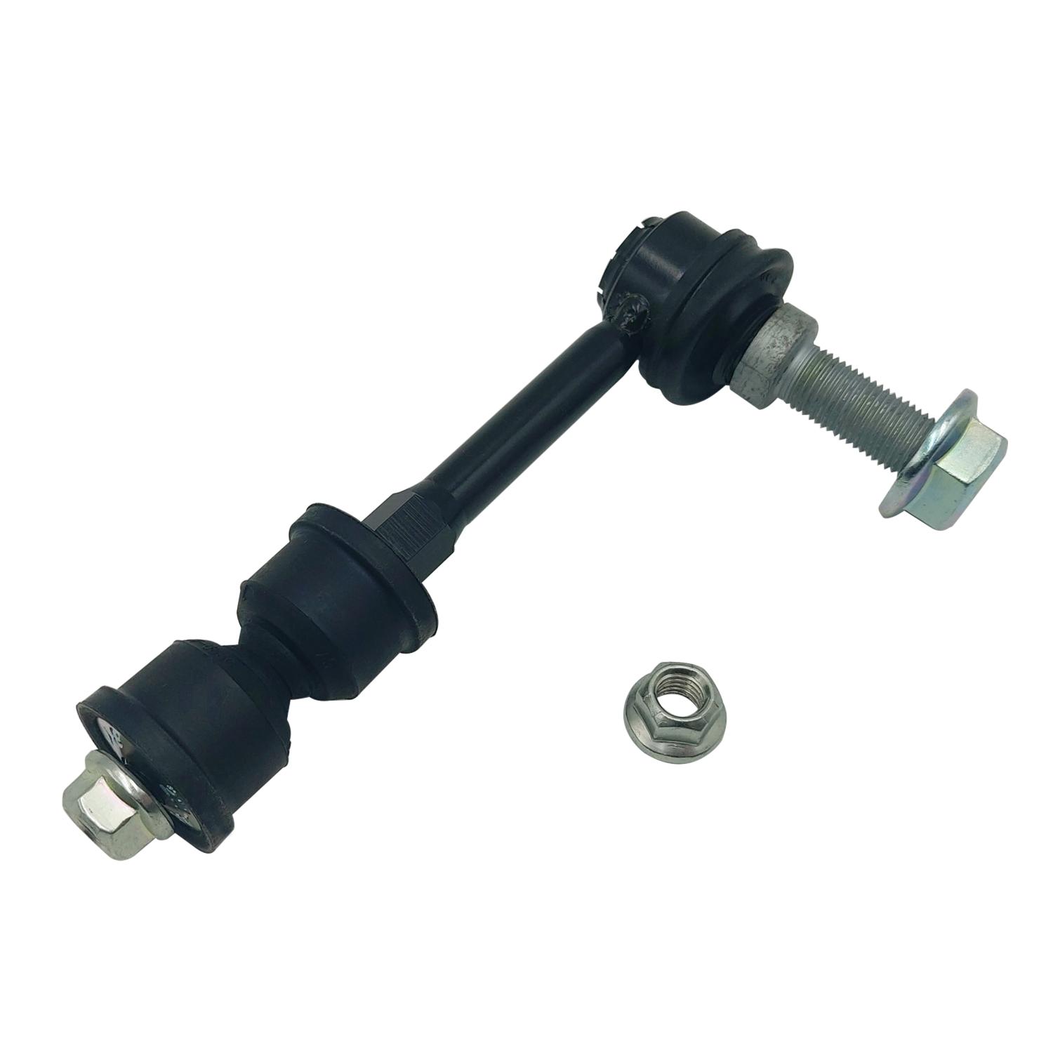 CTR CL0769 Suspension Stabilizer Bar Link Kit product image 1 of 1