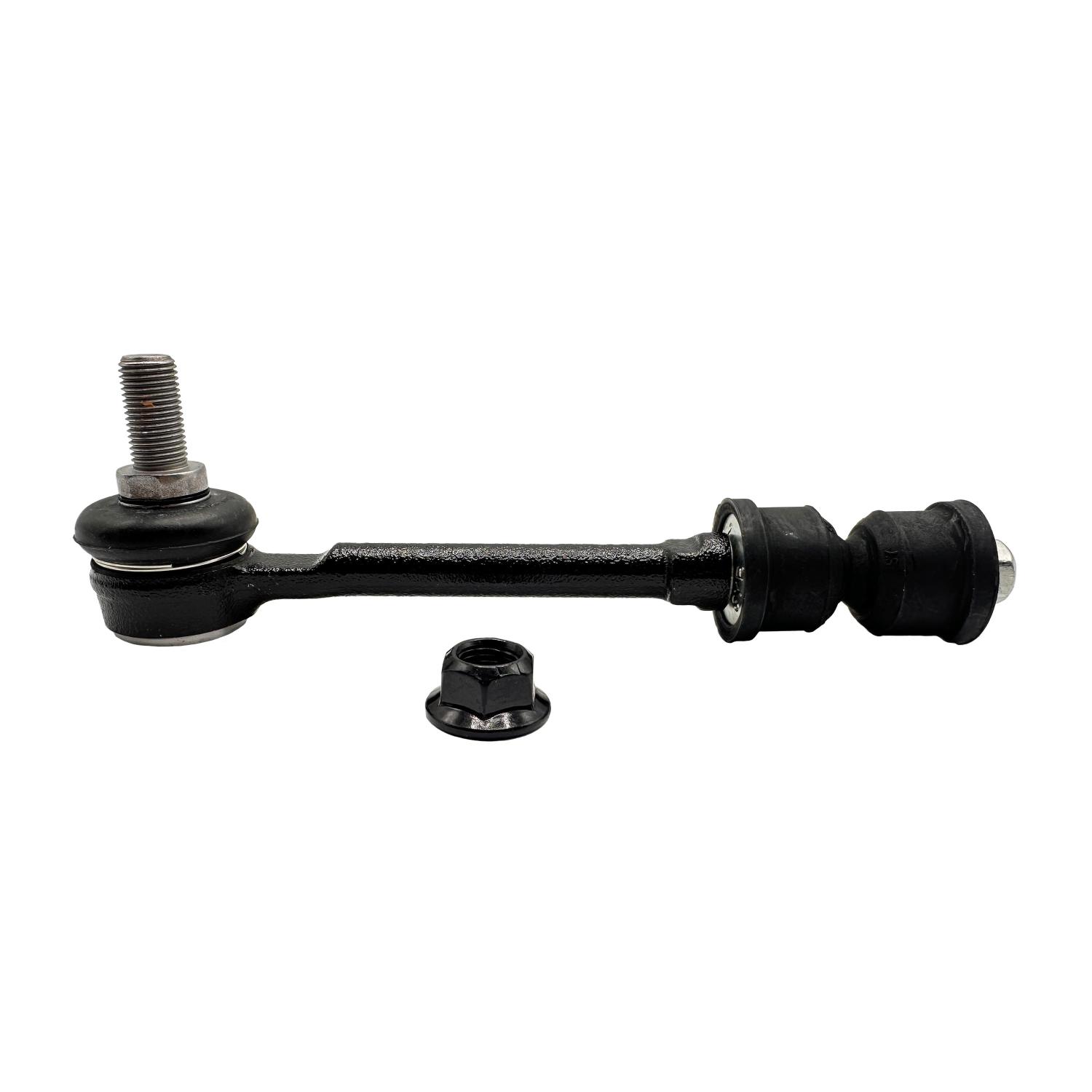 CTR CL0771 Suspension Stabilizer Bar Link Kit product image 1 of 2