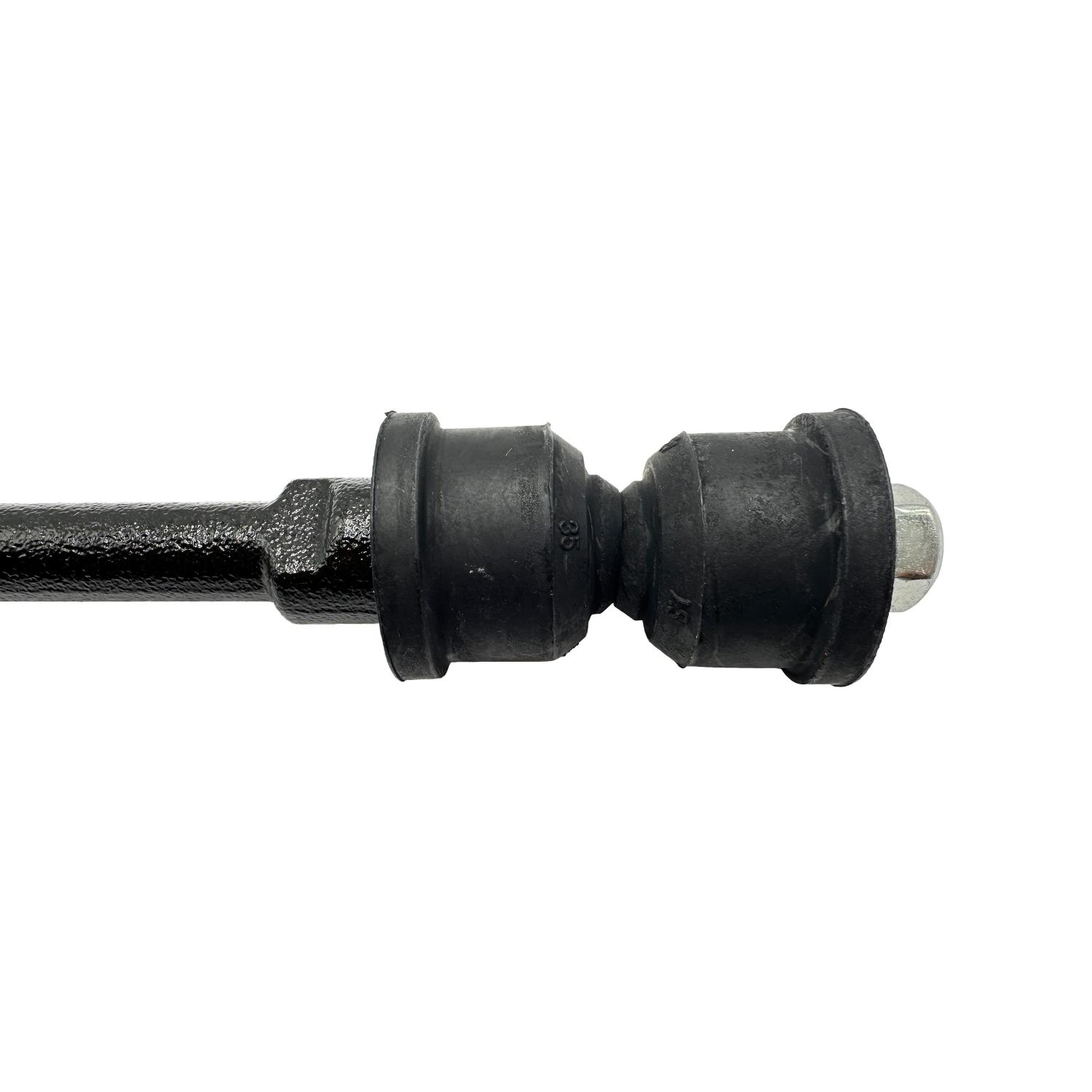 CTR CL0771 Suspension Stabilizer Bar Link Kit product image 2 of 2