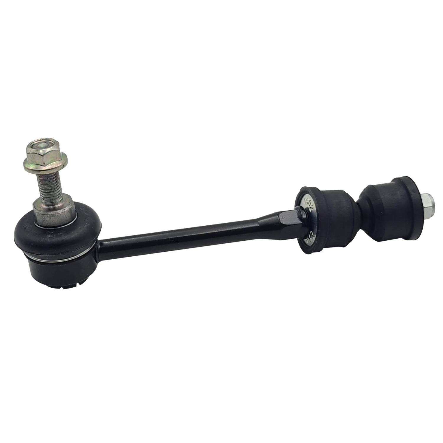 CTR CL0772 Suspension Stabilizer Bar Link Kit product image 1 of 2
