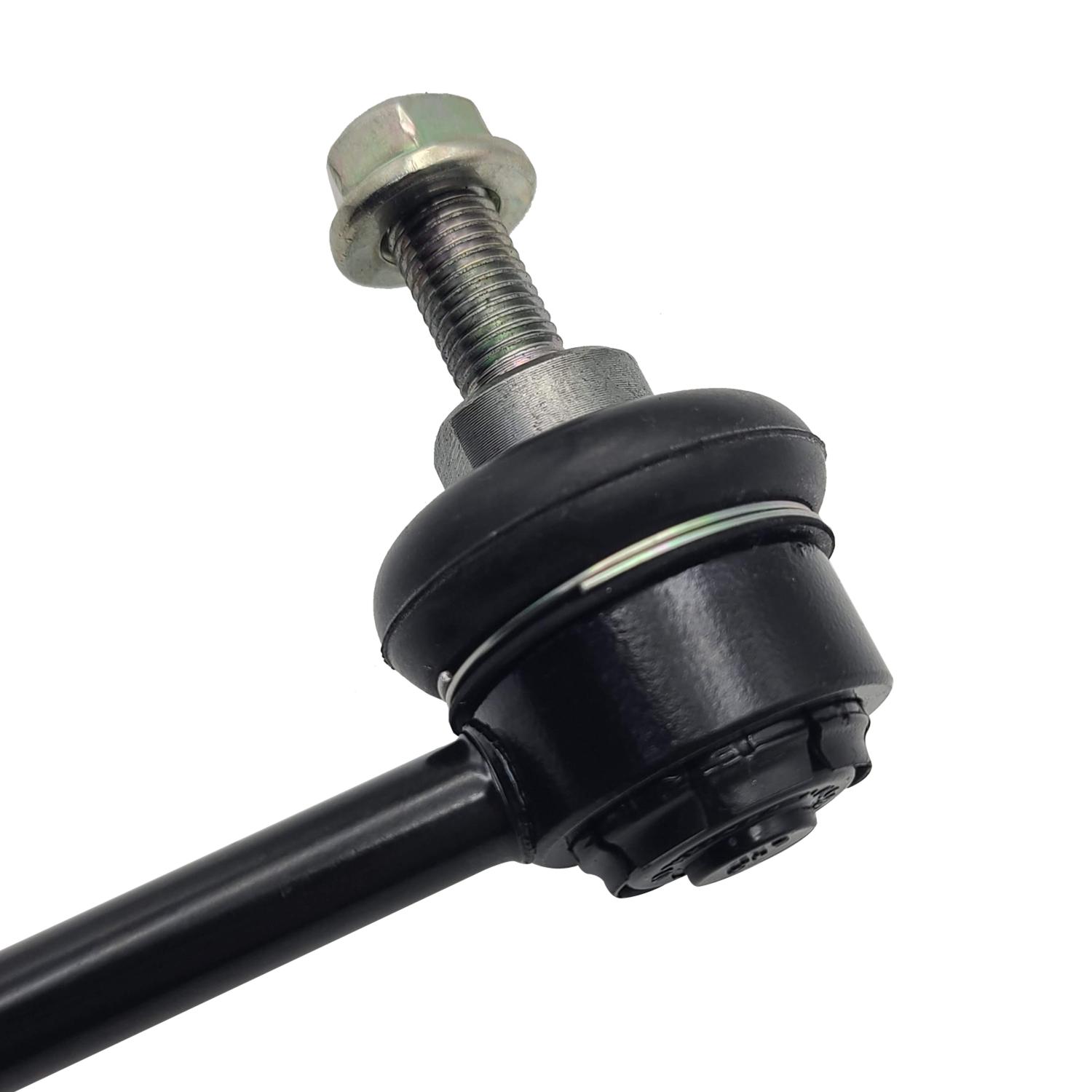 CTR CL0772 Suspension Stabilizer Bar Link Kit product image 2 of 2