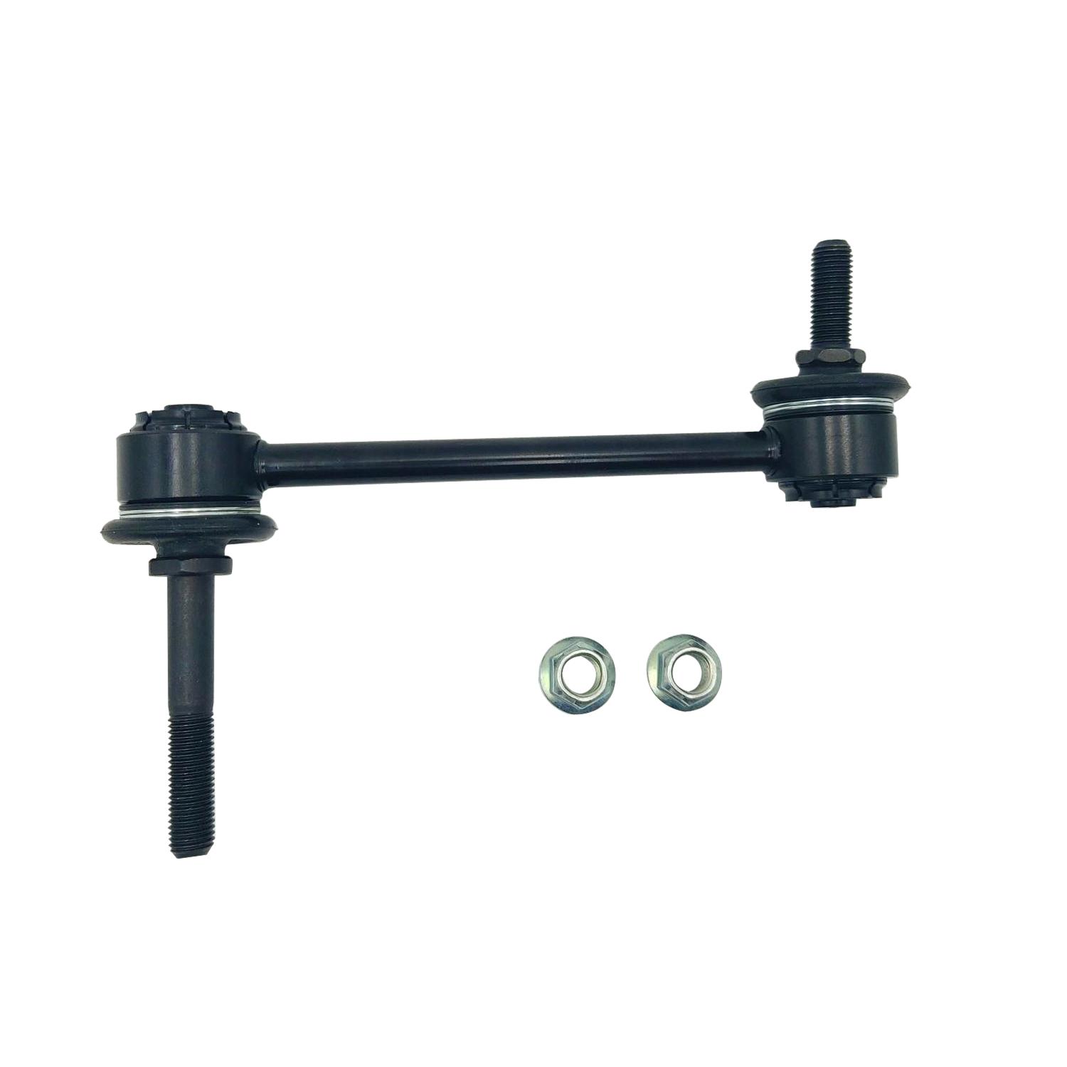 CTR CL0778 Suspension Stabilizer Bar Link Kit product image 1 of 1