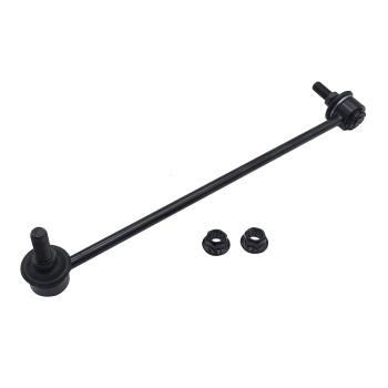 CTR CL0780L Suspension Stabilizer Bar Link Kit product image 1 of 2