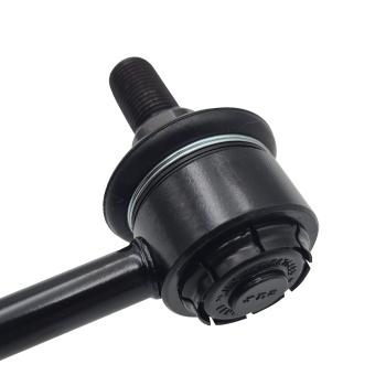 CTR CL0780L Suspension Stabilizer Bar Link Kit product image 2 of 2