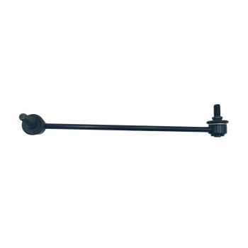 CTR CL0780R Suspension Stabilizer Bar Link Kit product image 1 of 1