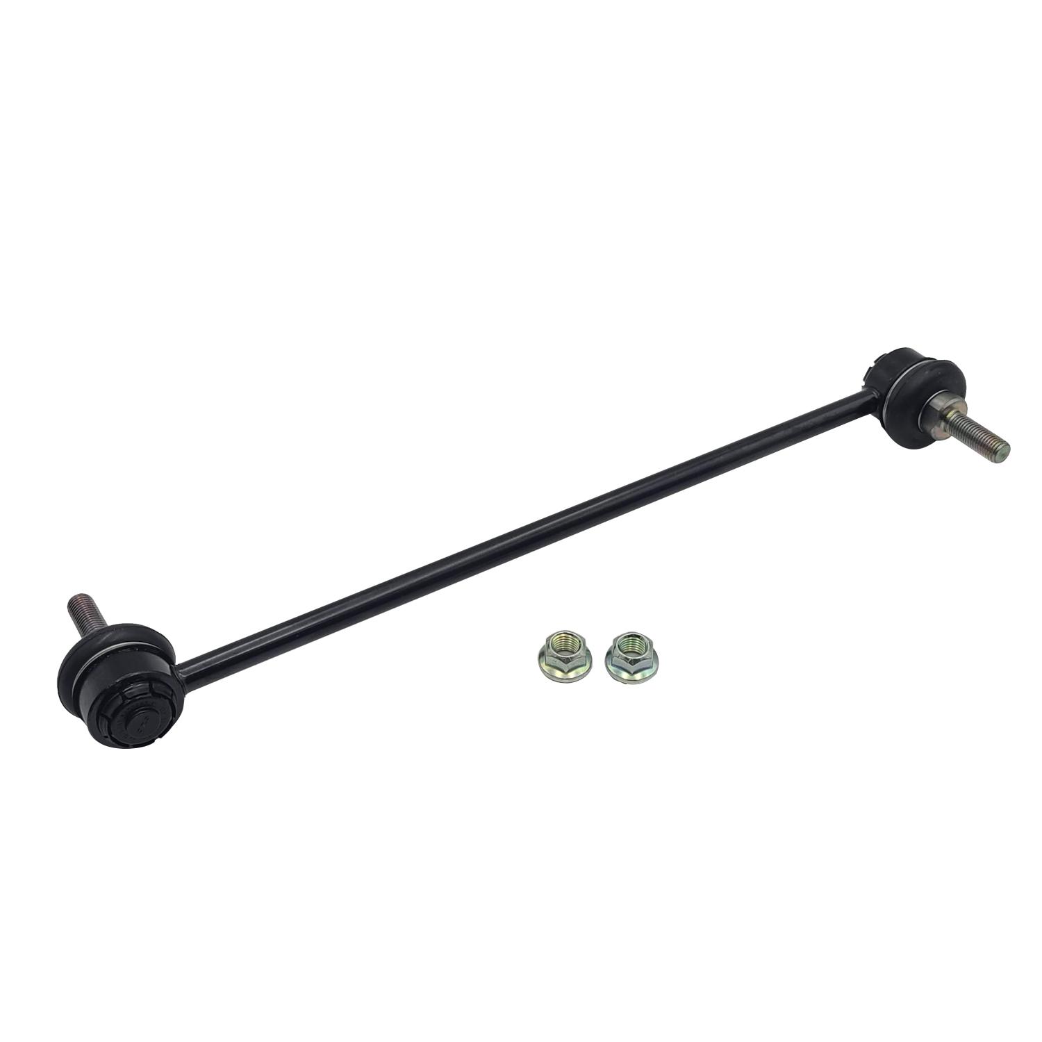 CTR CL0782 Suspension Stabilizer Bar Link Kit product image 1 of 2