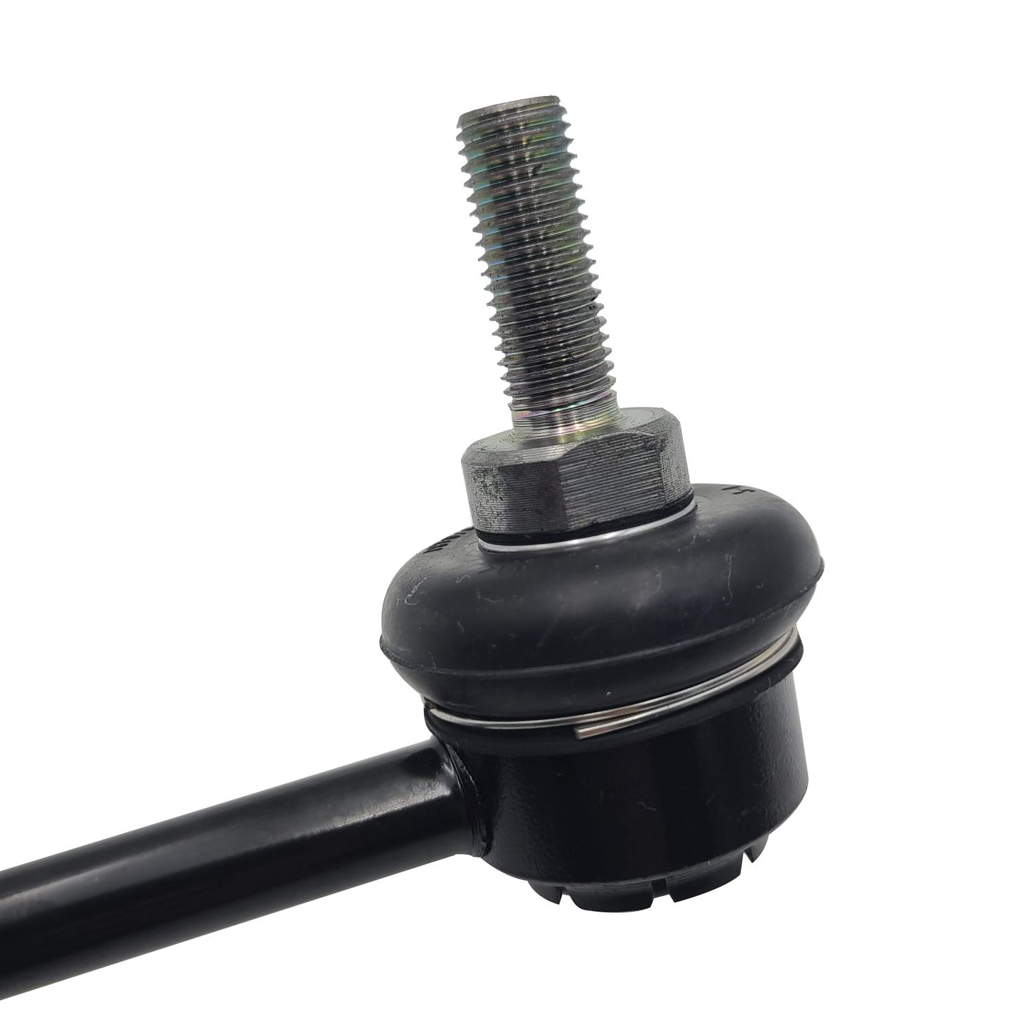 CTR CL0782 Suspension Stabilizer Bar Link Kit product image 2 of 2