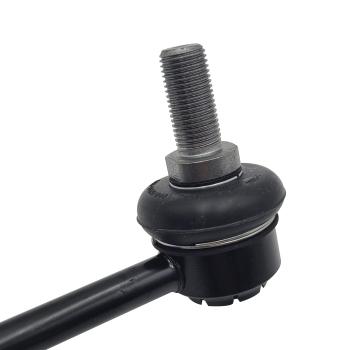 CTR CL0783 Suspension Stabilizer Bar Link Kit product image 1 of 1