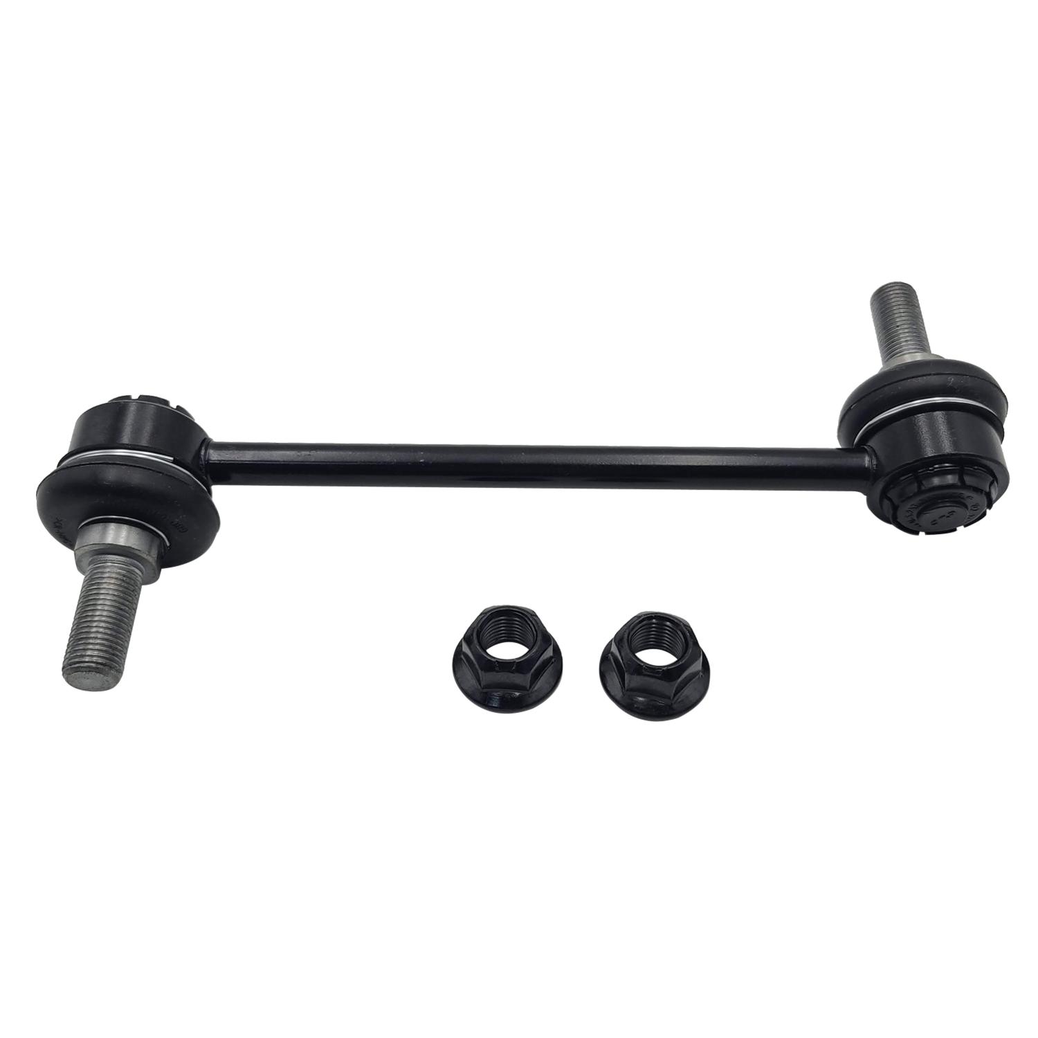 CTR CL0784 Suspension Stabilizer Bar Link Kit product image 1 of 2