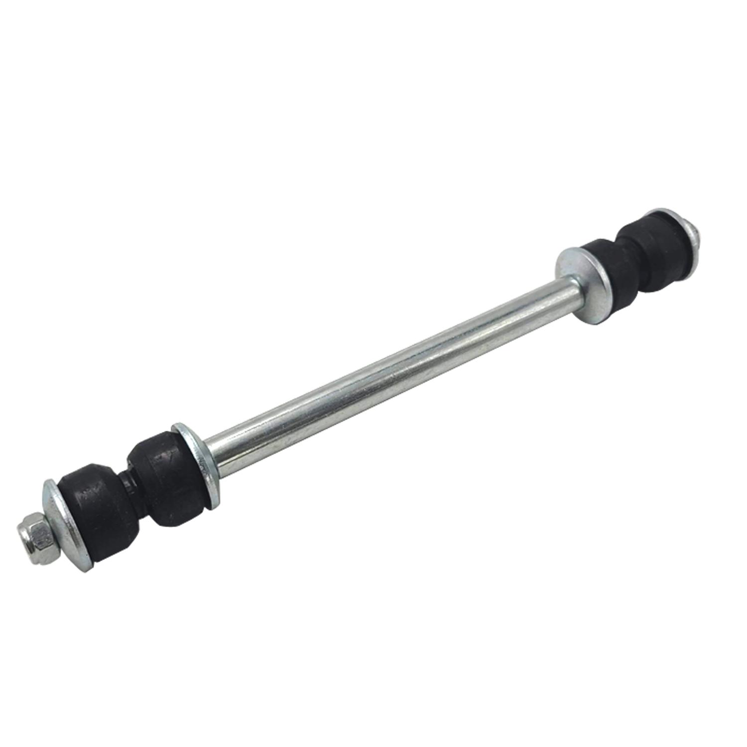 CTR CL0789 Suspension Stabilizer Bar Link Kit product image 1 of 2