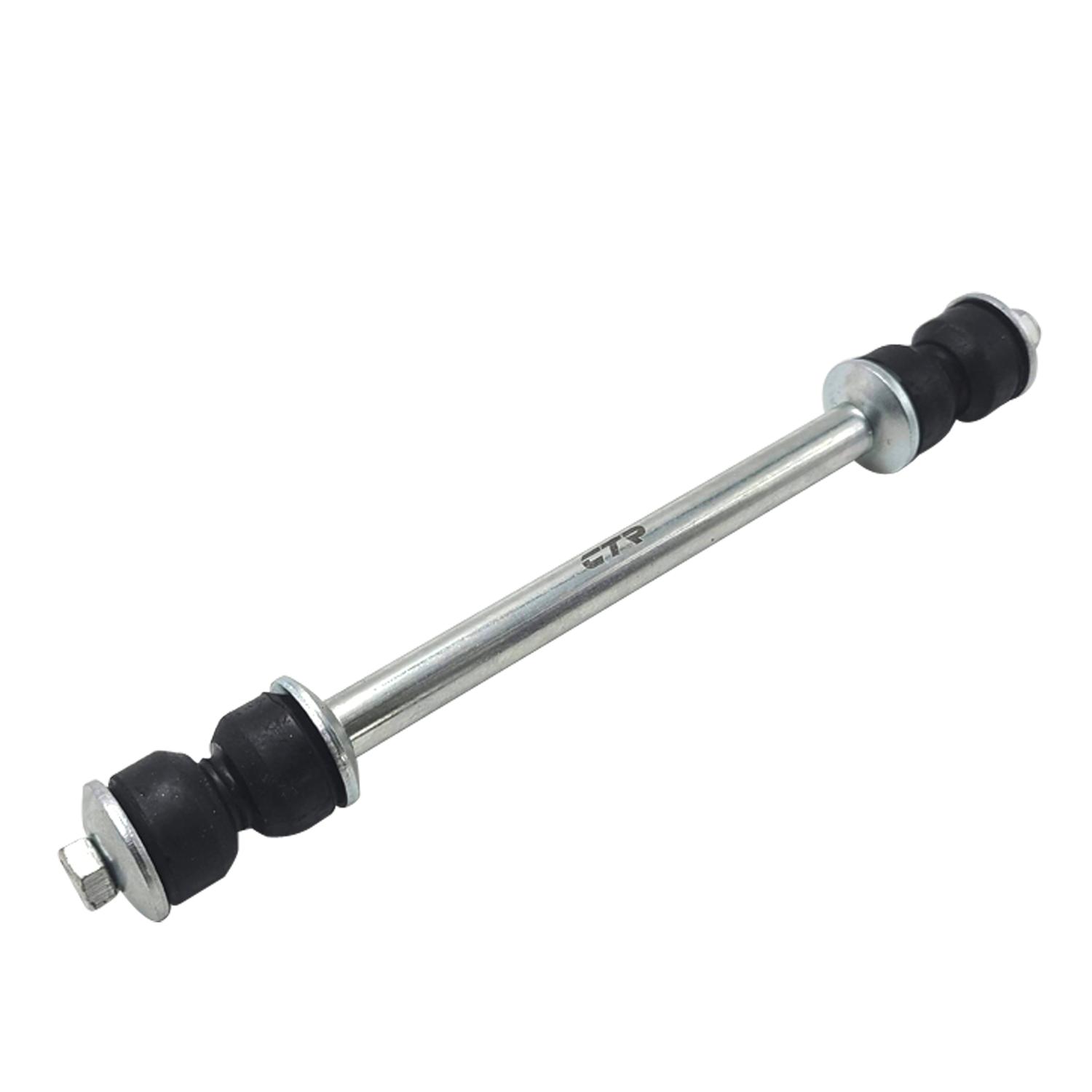CTR CL0789 Suspension Stabilizer Bar Link Kit product image 2 of 2