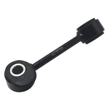 CTR CL0792R Suspension Stabilizer Bar Link Kit product image 1 of 2