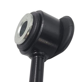 CTR CL0792R Suspension Stabilizer Bar Link Kit product image 2 of 2