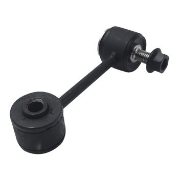 CTR CL0797 Suspension Stabilizer Bar Link Kit product image 1 of 2