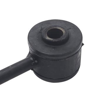 CTR CL0797 Suspension Stabilizer Bar Link Kit product image 2 of 2