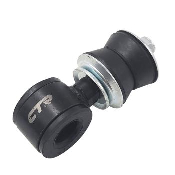 CTR CL0798 Suspension Stabilizer Bar Link Kit product image 1 of 1