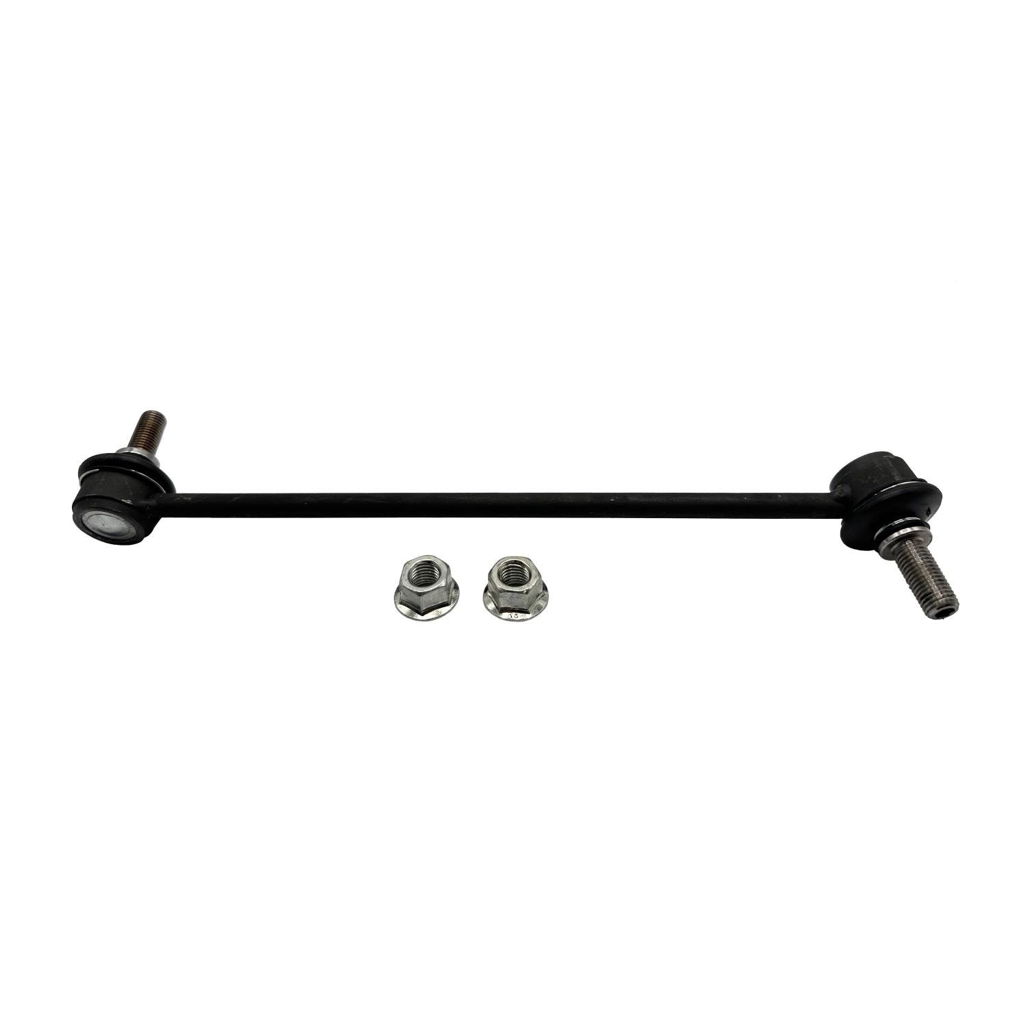 CTR CL0800 Suspension Stabilizer Bar Link Kit product image 1 of 1