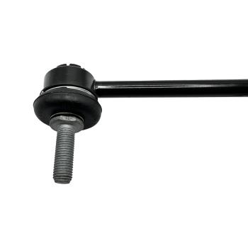 CTR CL0843 Suspension Stabilizer Bar Link Kit product image 1 of 1