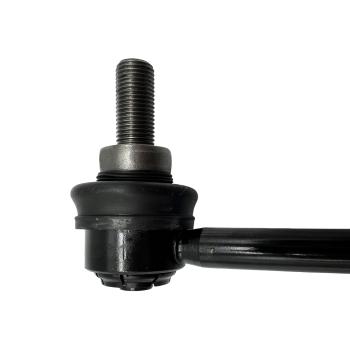 CTR CL0844 Suspension Stabilizer Bar Link Kit product image 1 of 1